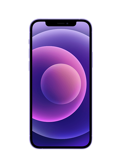 apple-iphone-12-mini-violet-front