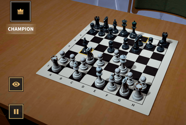 Die besten Schach-Apps Bild 007