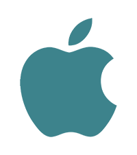 Besten Apple Handys Icon
