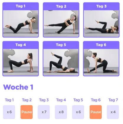 Die Besten Yoga Apps Bild 003