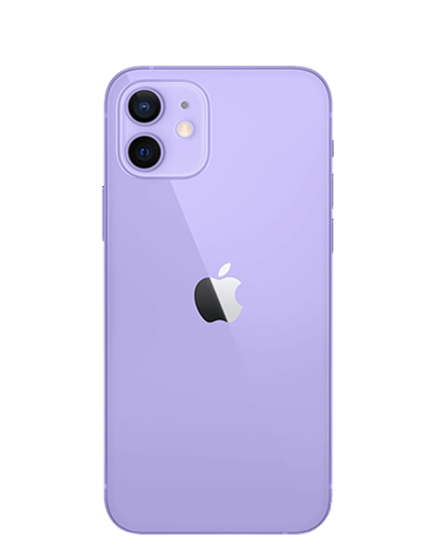 apple-iphone-12-mini-violet-back