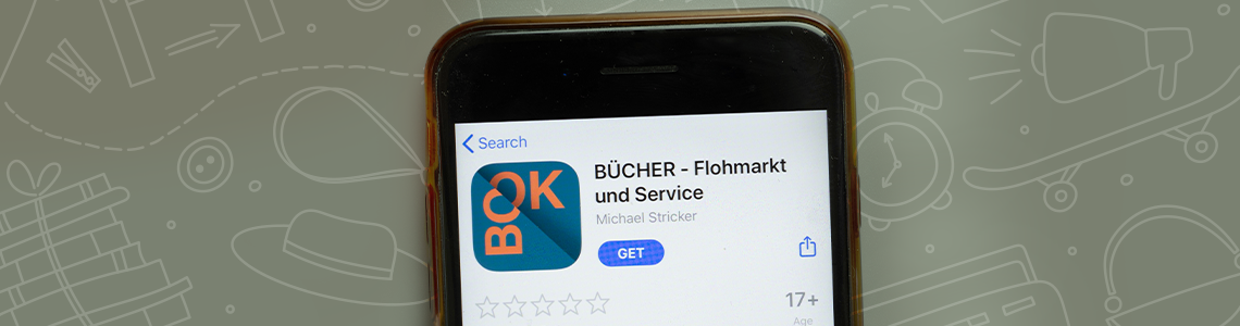  blog-banner-flohmarkt-app