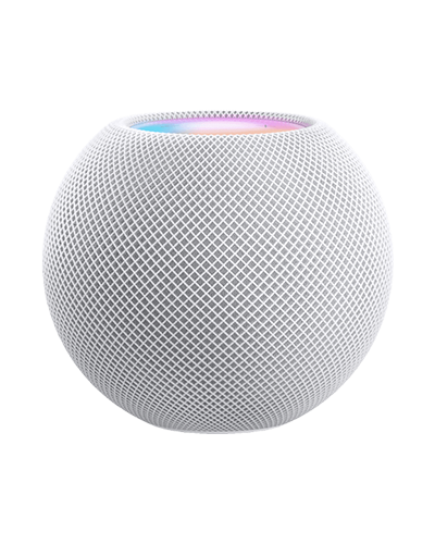HomePod mini Smart Speaker