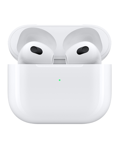 apple airpods 3 generation case main