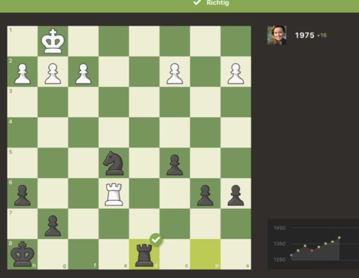 Die besten Schach-Apps Bild 002