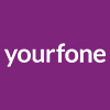 Yourfone Logo Square