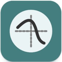 MatheWiki App Logo