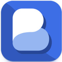 Busuu App Logo