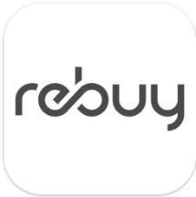 Rebuy App Logo