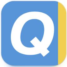 Quoka App Logo