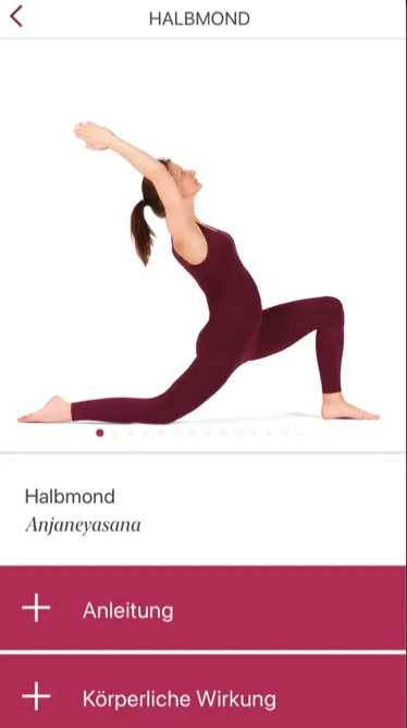Die Besten Yoga Apps Bild 006