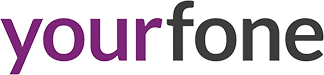Yourfone Logo