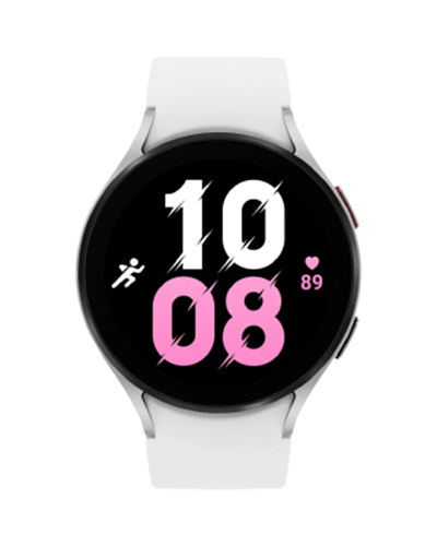 Galaxy Watch5  (LTE)